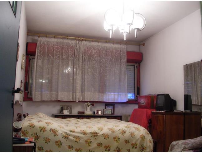 Anteprima foto 7 - Appartamento in Vendita a Grugliasco (Torino)