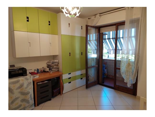 Anteprima foto 8 - Appartamento in Vendita a Grugliasco (Torino)