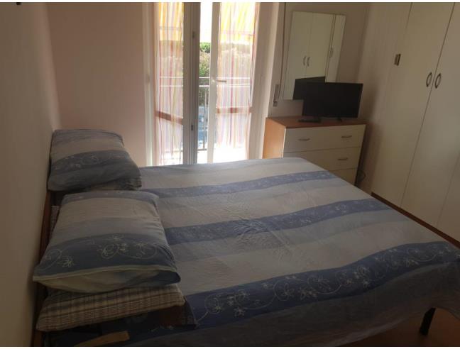 Anteprima foto 3 - Appartamento in Vendita a Guardia Piemontese - Marina Di Guardia Piemontese