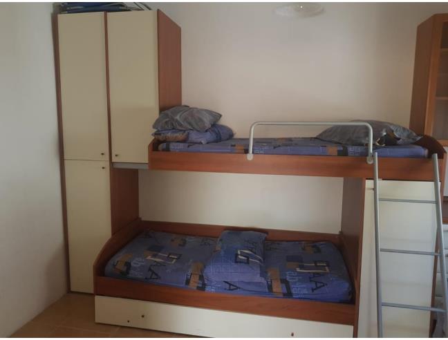 Anteprima foto 6 - Appartamento in Vendita a Guardia Piemontese - Marina Di Guardia Piemontese