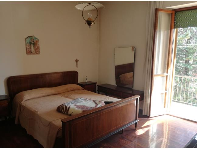 Anteprima foto 1 - Appartamento in Vendita a Gubbio (Perugia)