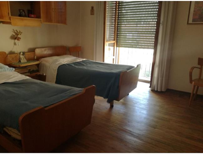 Anteprima foto 2 - Appartamento in Vendita a Gubbio (Perugia)