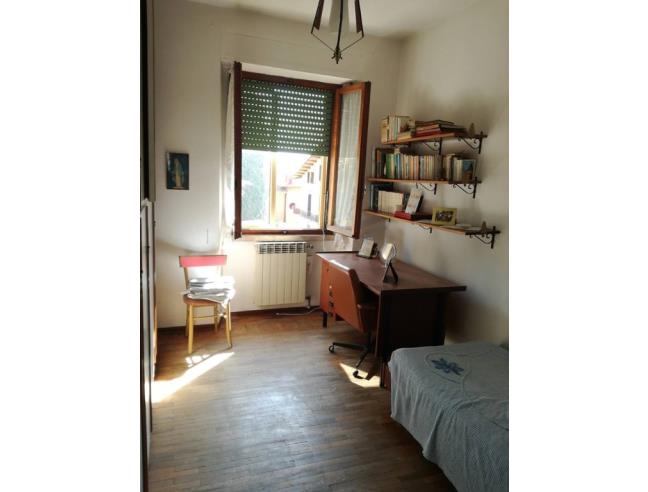 Anteprima foto 3 - Appartamento in Vendita a Gubbio (Perugia)