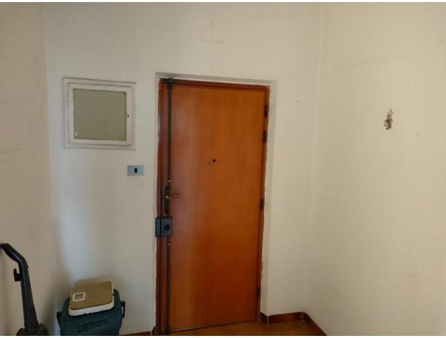 Anteprima foto 1 - Appartamento in Vendita a Iglesias (Carbonia-Iglesias)