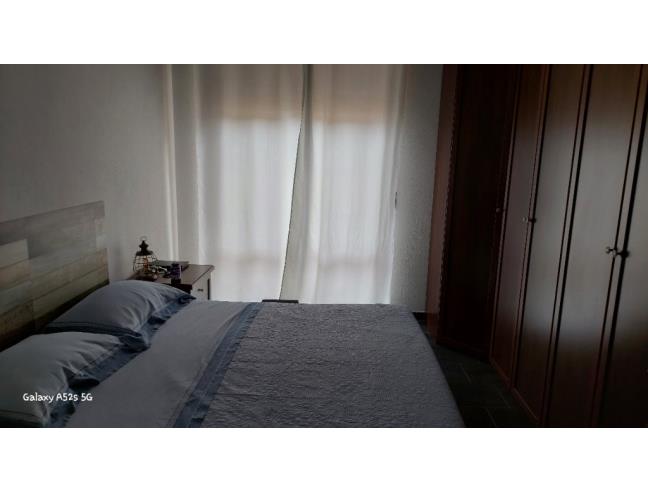Anteprima foto 2 - Appartamento in Vendita a Iglesias (Carbonia-Iglesias)
