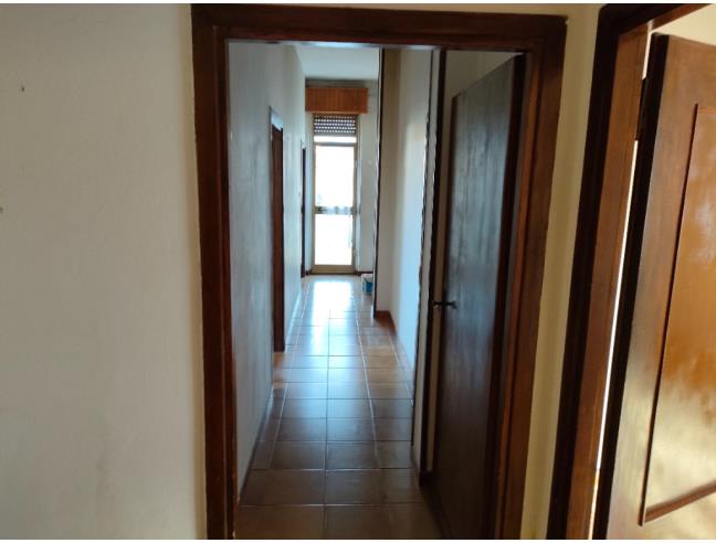 Anteprima foto 2 - Appartamento in Vendita a Iglesias (Carbonia-Iglesias)