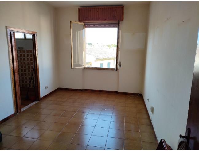 Anteprima foto 4 - Appartamento in Vendita a Iglesias (Carbonia-Iglesias)