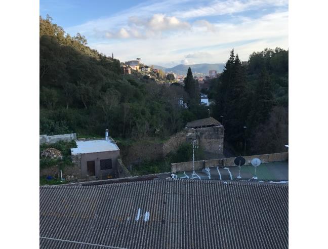 Anteprima foto 5 - Appartamento in Vendita a Iglesias (Carbonia-Iglesias)