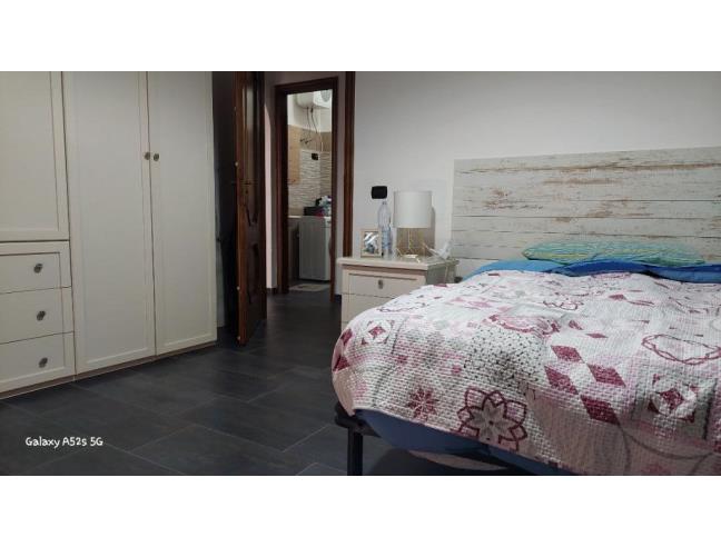Anteprima foto 6 - Appartamento in Vendita a Iglesias (Carbonia-Iglesias)
