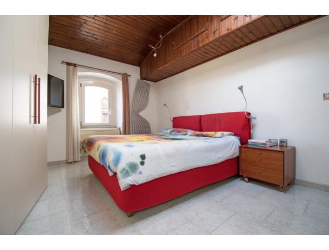 Anteprima foto 8 - Appartamento in Vendita a Iglesias (Carbonia-Iglesias)