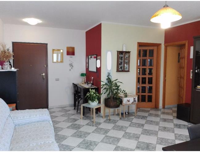 Anteprima foto 4 - Appartamento in Vendita a Iglesias - Centro città
