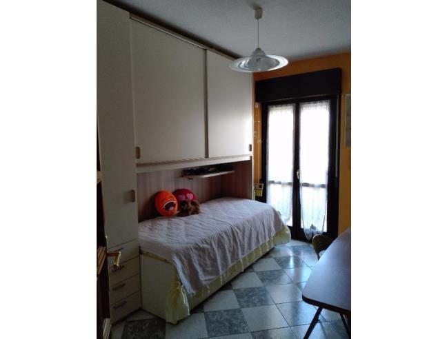 Anteprima foto 7 - Appartamento in Vendita a Iglesias - Centro città
