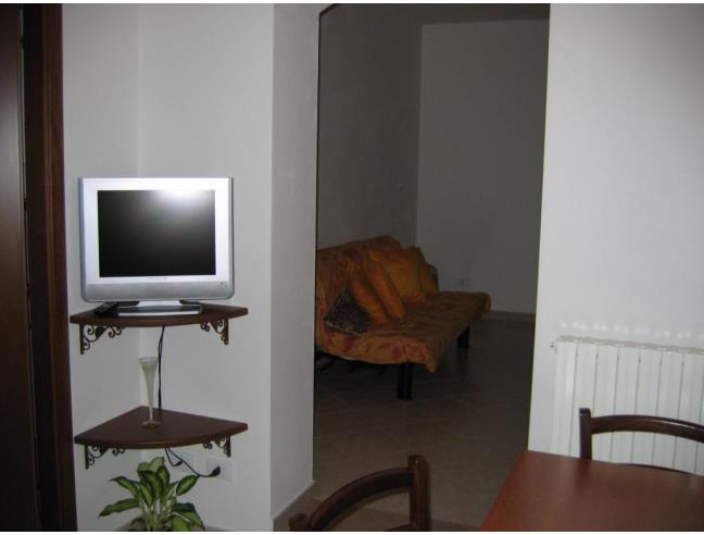 Anteprima foto 1 - Appartamento in Vendita a Imola (Bologna)
