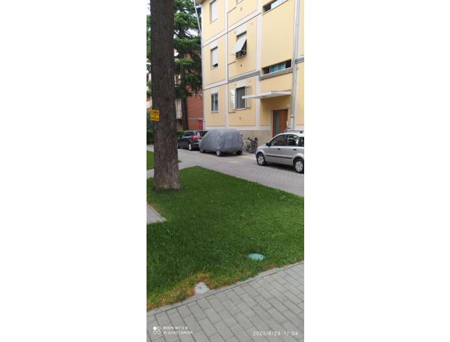 Anteprima foto 1 - Appartamento in Vendita a Imola (Bologna)