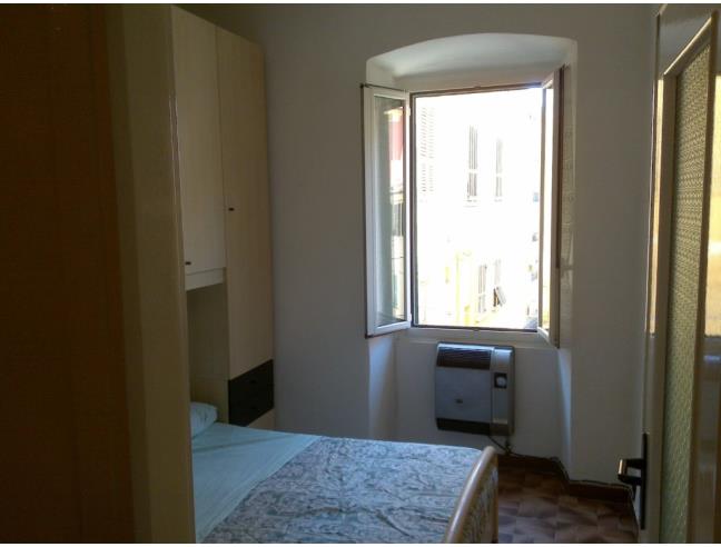Anteprima foto 1 - Appartamento in Vendita a Imperia - Porto Maurizio