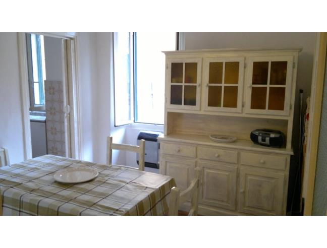 Anteprima foto 2 - Appartamento in Vendita a Imperia - Porto Maurizio