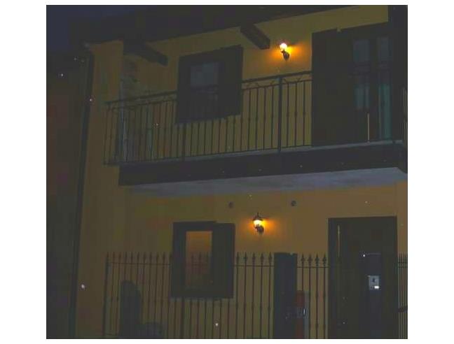 Anteprima foto 7 - Appartamento in Vendita a Inarzo (Varese)