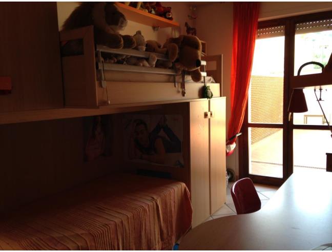 Anteprima foto 5 - Appartamento in Vendita a Incisa in Val d'Arno (Firenze)