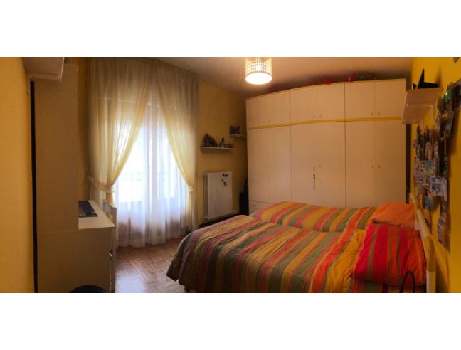 Anteprima foto 4 - Appartamento in Vendita a Introdacqua (L'Aquila)