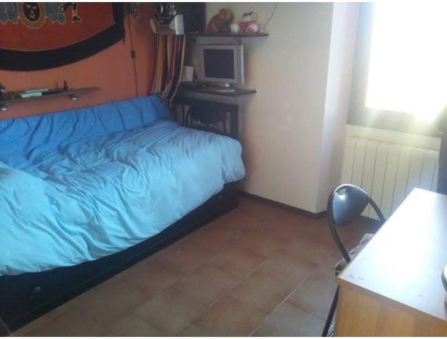 Anteprima foto 1 - Appartamento in Vendita a Inverigo - Romanò Brianza-Villa Romanò