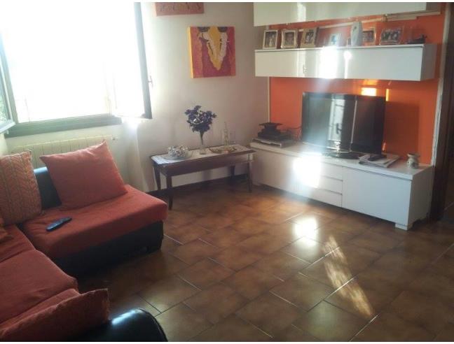 Anteprima foto 5 - Appartamento in Vendita a Inverigo - Romanò Brianza-Villa Romanò