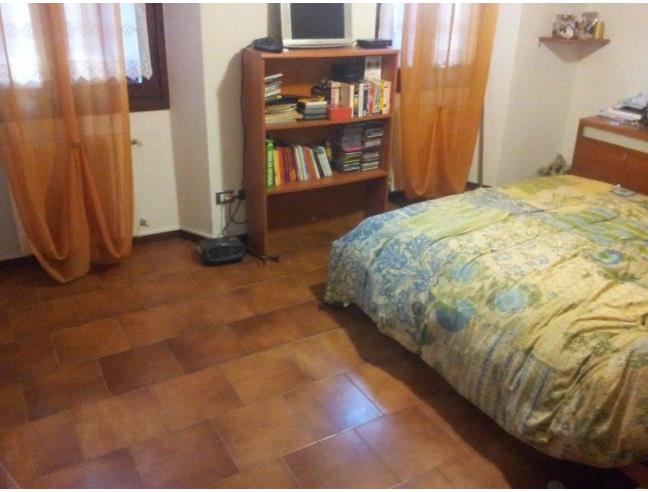 Anteprima foto 8 - Appartamento in Vendita a Inverigo - Romanò Brianza-Villa Romanò