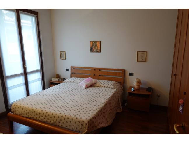 Anteprima foto 6 - Appartamento in Vendita a Inzago (Milano)