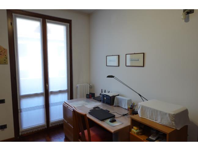 Anteprima foto 7 - Appartamento in Vendita a Inzago (Milano)