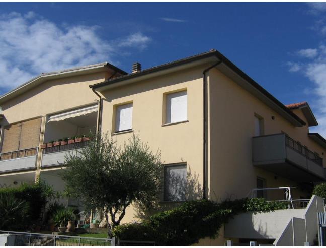 Anteprima foto 2 - Appartamento in Vendita a Isola del Piano (Pesaro e Urbino)