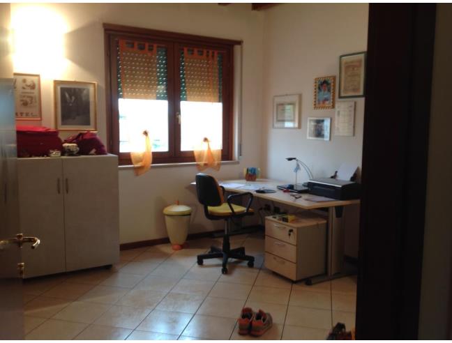 Anteprima foto 3 - Appartamento in Vendita a Isola della Scala (Verona)
