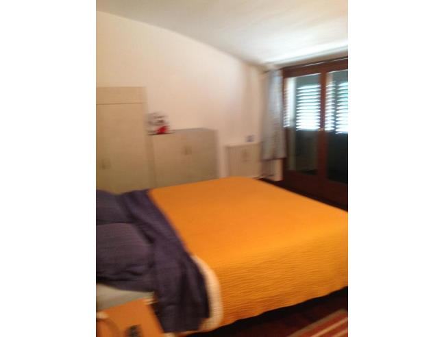 Anteprima foto 5 - Appartamento in Vendita a Isola della Scala (Verona)