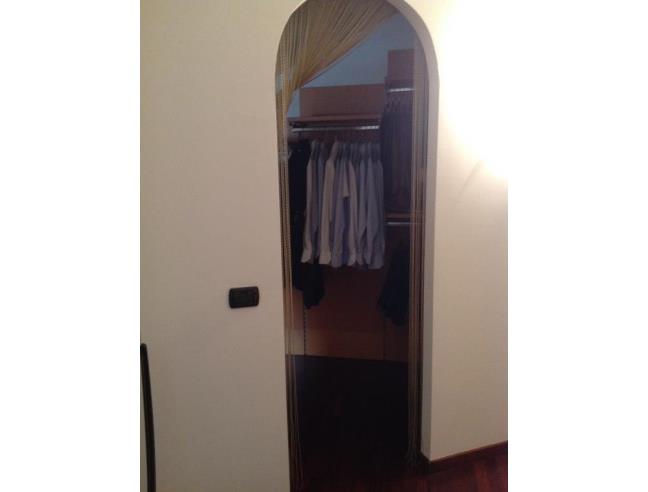Anteprima foto 6 - Appartamento in Vendita a Isola della Scala (Verona)