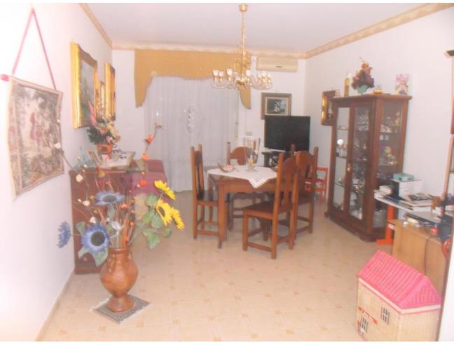 Anteprima foto 2 - Appartamento in Vendita a Isola delle Femmine (Palermo)