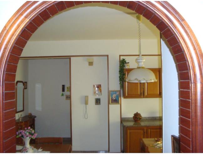 Anteprima foto 2 - Appartamento in Vendita a Isola delle Femmine (Palermo)