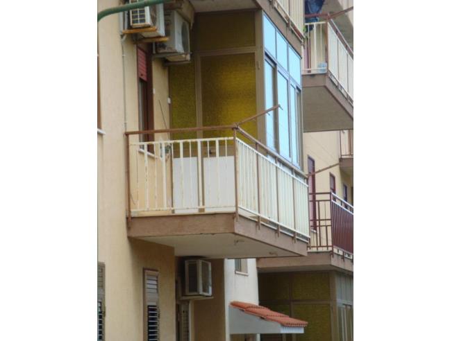 Anteprima foto 7 - Appartamento in Vendita a Isola delle Femmine (Palermo)