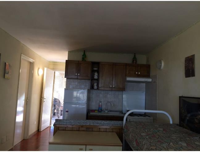 Anteprima foto 4 - Appartamento in Vendita a Isola di Capo Rizzuto - Capo Rizzuto