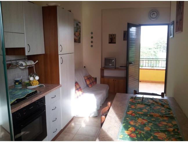 Anteprima foto 1 - Appartamento in Vendita a Isola di Capo Rizzuto (Crotone)