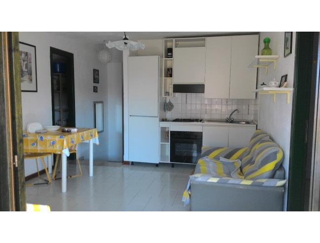 Anteprima foto 2 - Appartamento in Vendita a Isola di Capo Rizzuto (Crotone)