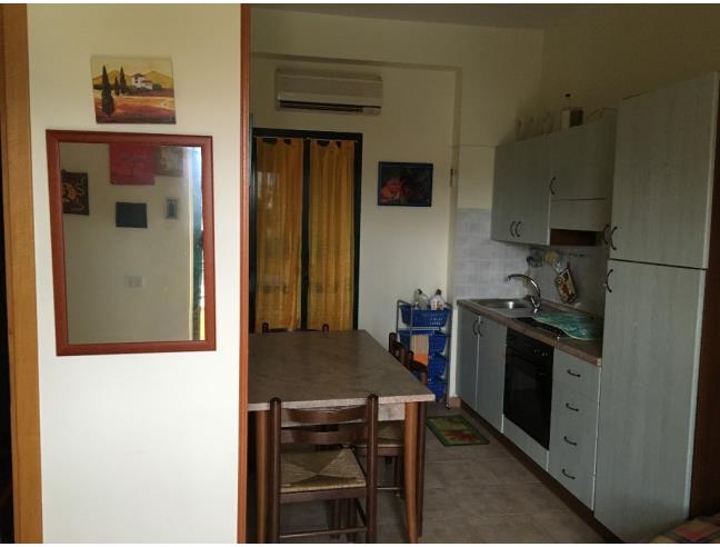 Anteprima foto 3 - Appartamento in Vendita a Isola di Capo Rizzuto (Crotone)