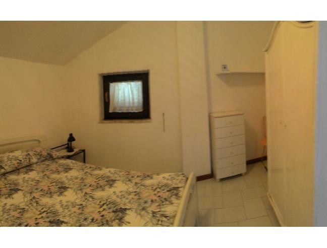 Anteprima foto 3 - Appartamento in Vendita a Isola di Capo Rizzuto (Crotone)