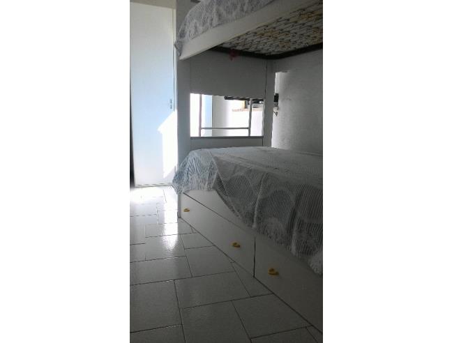 Anteprima foto 4 - Appartamento in Vendita a Isola di Capo Rizzuto (Crotone)