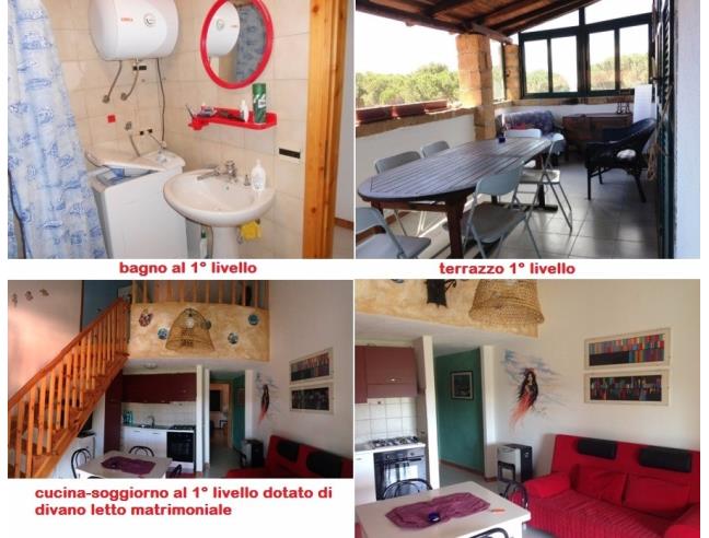Anteprima foto 4 - Appartamento in Vendita a Isola di Capo Rizzuto (Crotone)