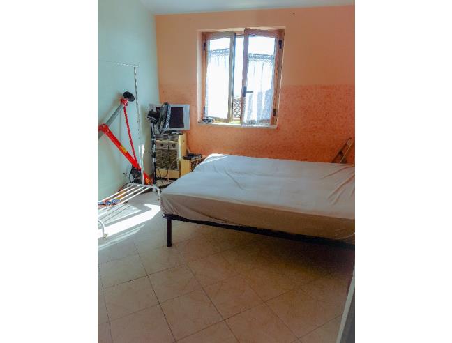 Anteprima foto 5 - Appartamento in Vendita a Isola di Capo Rizzuto (Crotone)
