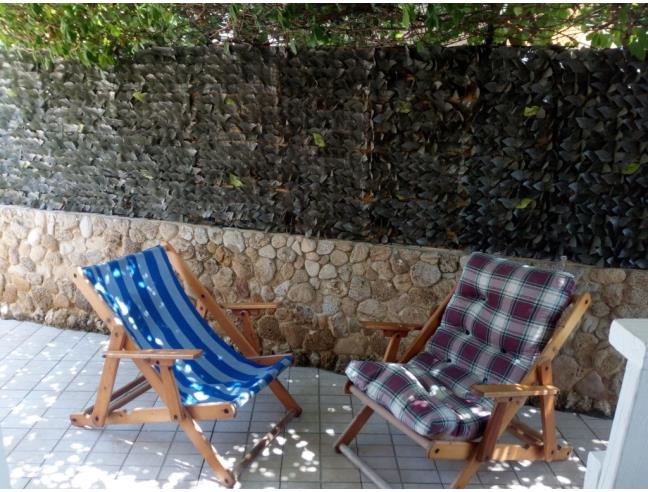 Anteprima foto 6 - Appartamento in Vendita a Isola di Capo Rizzuto (Crotone)