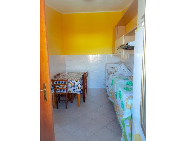 Anteprima foto 7 - Appartamento in Vendita a Isola di Capo Rizzuto (Crotone)