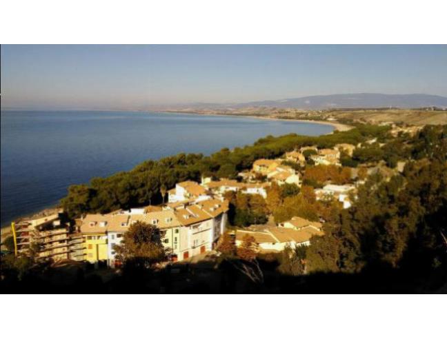 Anteprima foto 1 - Appartamento in Vendita a Isola di Capo Rizzuto - Le Castella
