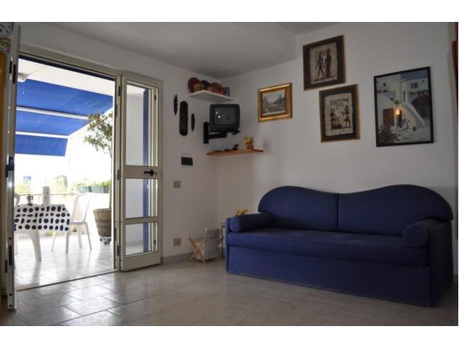 Anteprima foto 2 - Appartamento in Vendita a Isola di Capo Rizzuto - Le Castella
