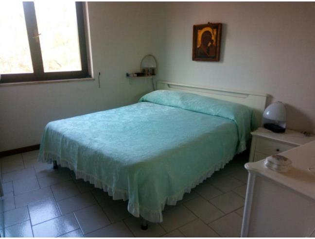 Anteprima foto 4 - Appartamento in Vendita a Isola di Capo Rizzuto - Le Castella