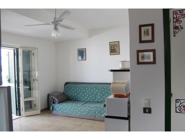 Anteprima foto 5 - Appartamento in Vendita a Isola di Capo Rizzuto - Le Castella