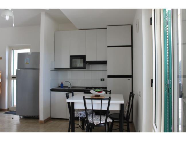 Anteprima foto 6 - Appartamento in Vendita a Isola di Capo Rizzuto - Le Castella